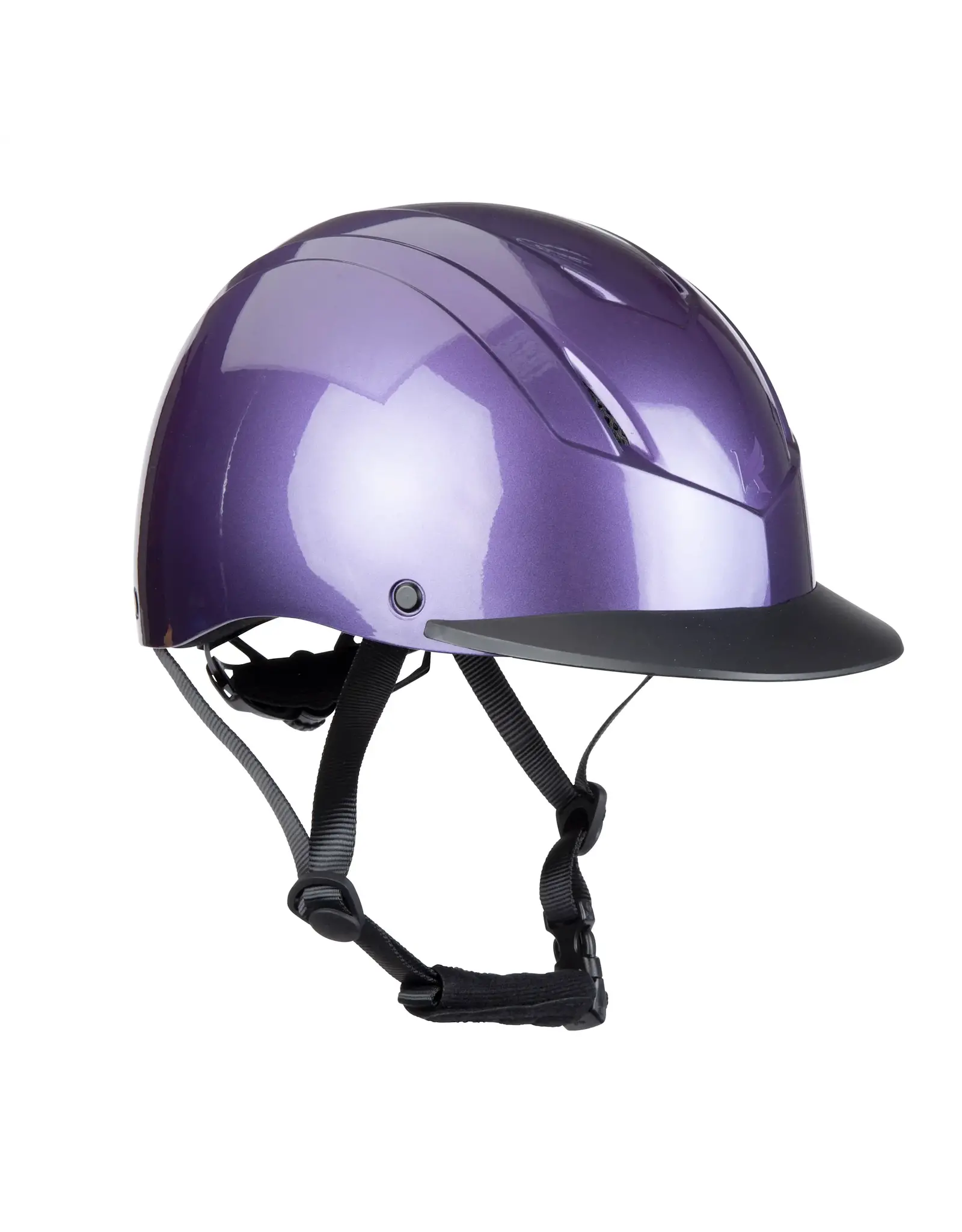 Shires Karben Matteo Riding Helmet