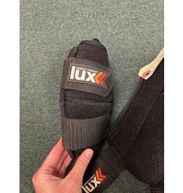 Lux Ceramic Therapy Knee Boots Pair Medium