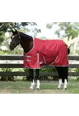 Weatherbeeta Comfitec Classic Standard Neck Lite Plus 50g