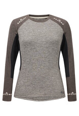 Kerrits D-Lightful Base Layer Top