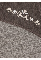 Kerrits D-Lightful Base Layer Top