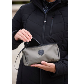 Kerrits Easy Keeper Accessory Bag