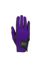 Grewal Diana Riding Gloves