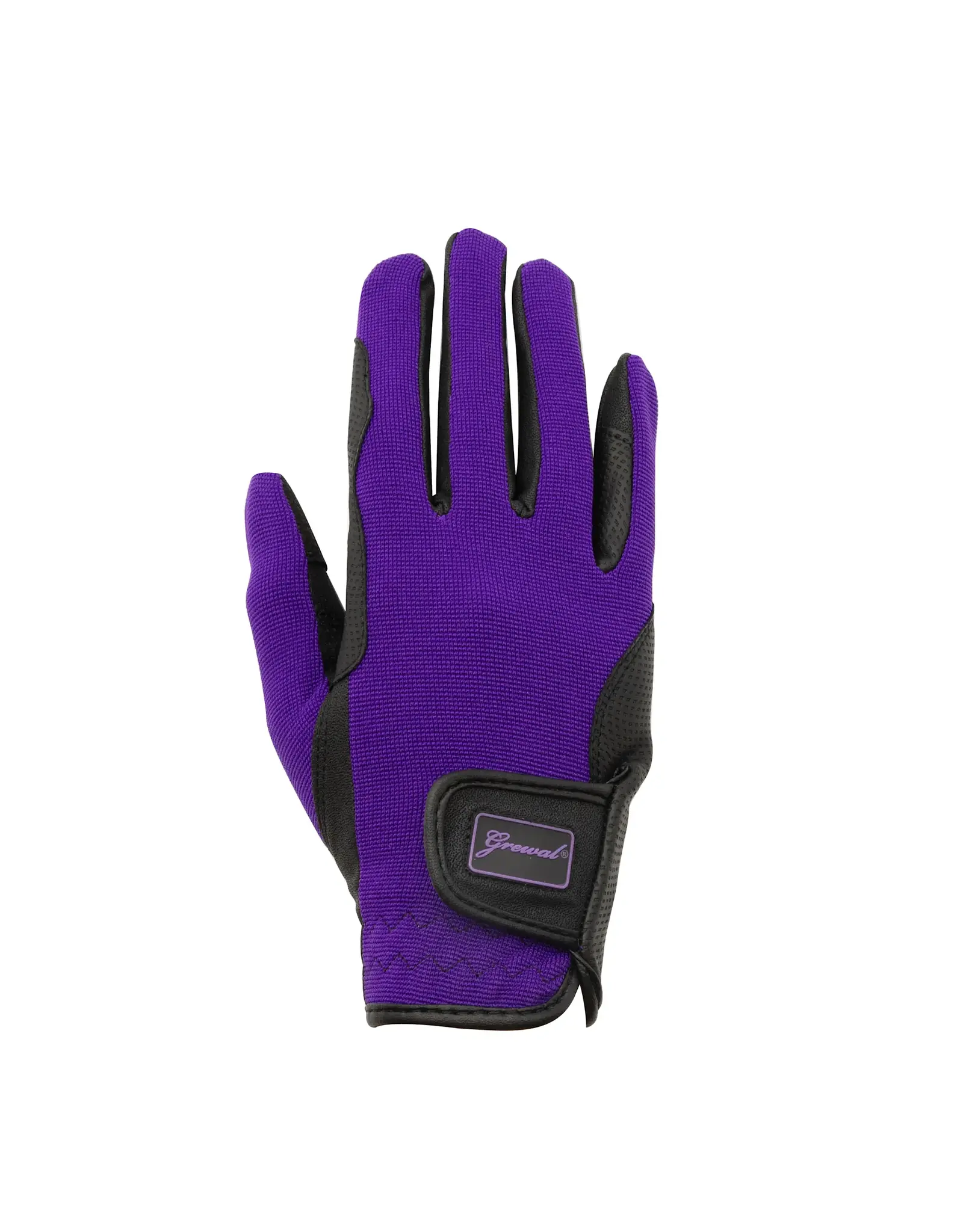Grewal Diana Riding Gloves