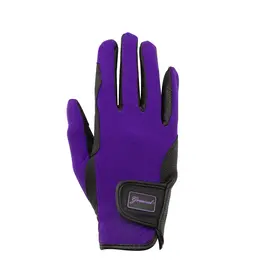 Grewal Diana Riding Gloves