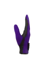 Grewal Diana Riding Gloves