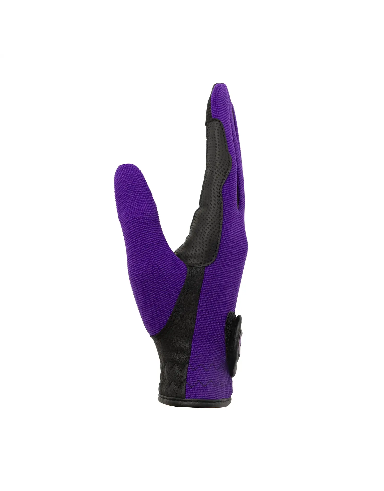 Grewal Diana Riding Gloves