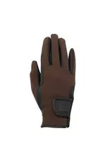 Grewal Diana Riding Gloves