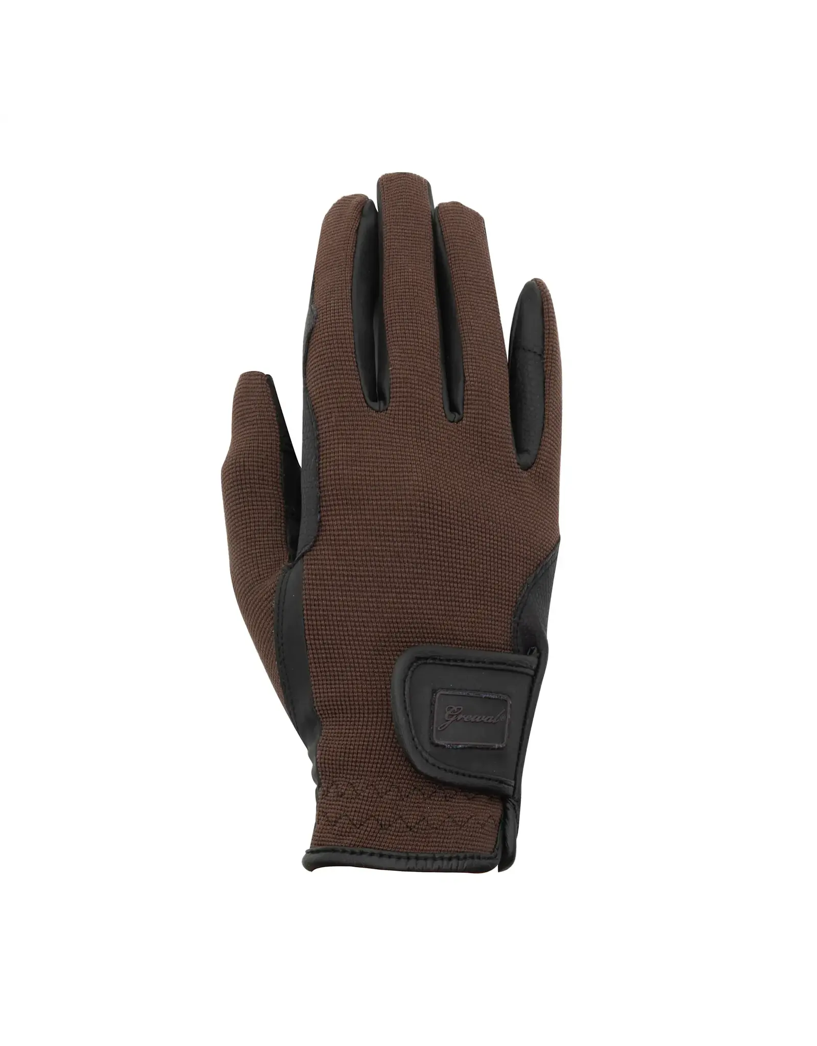 Grewal Diana Riding Gloves