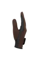 Grewal Diana Riding Gloves
