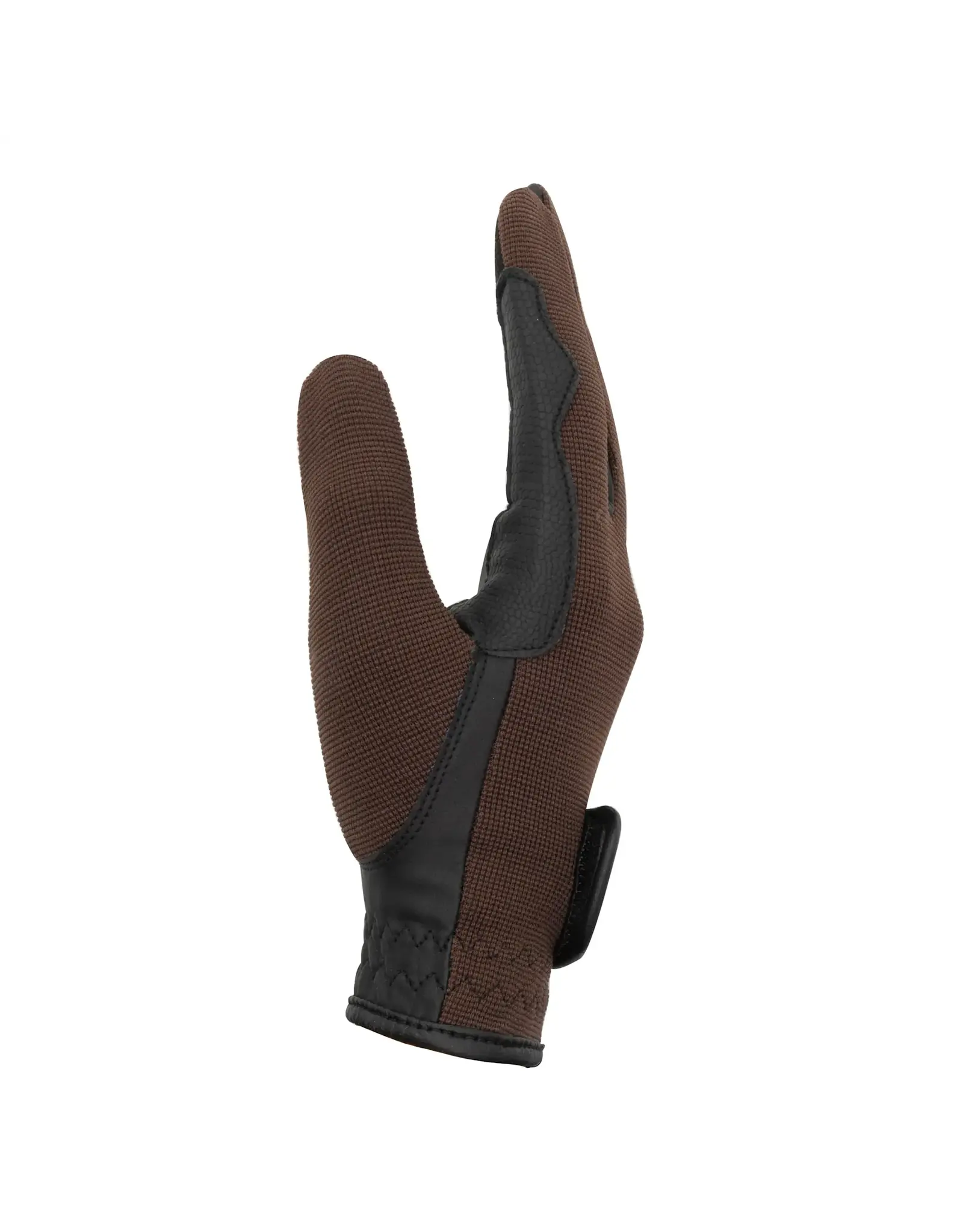 Grewal Diana Riding Gloves