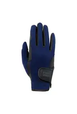 Grewal Diana Riding Gloves