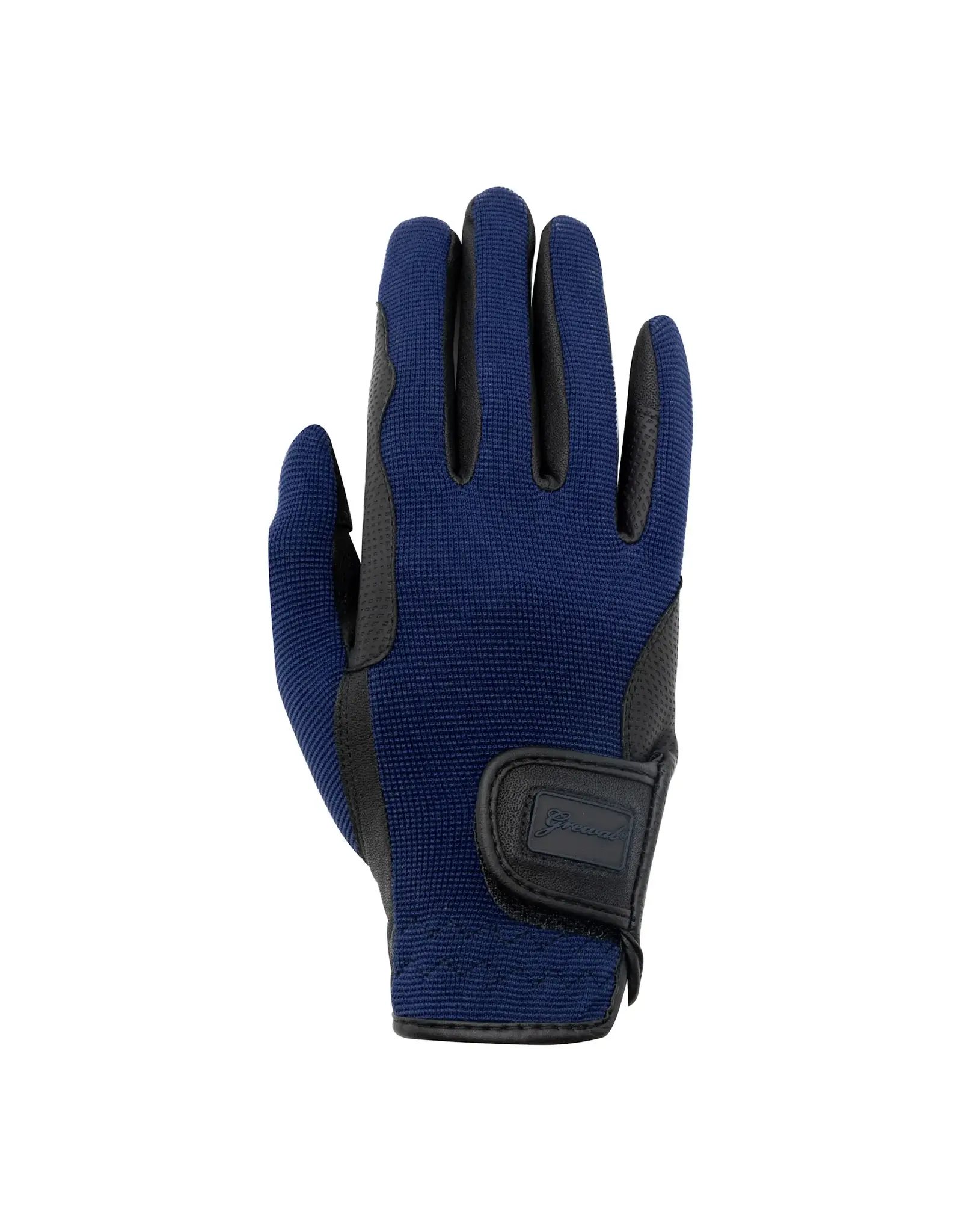 Grewal Diana Riding Gloves