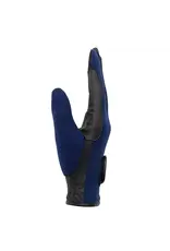 Grewal Diana Riding Gloves