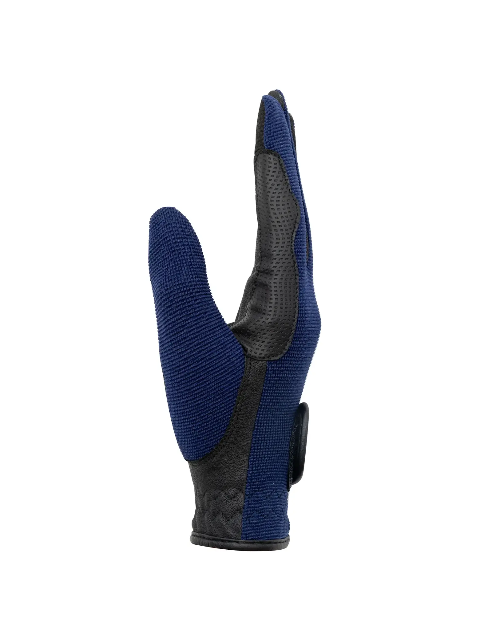 Grewal Diana Riding Gloves