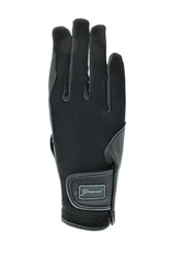 Grewal Diana Riding Gloves