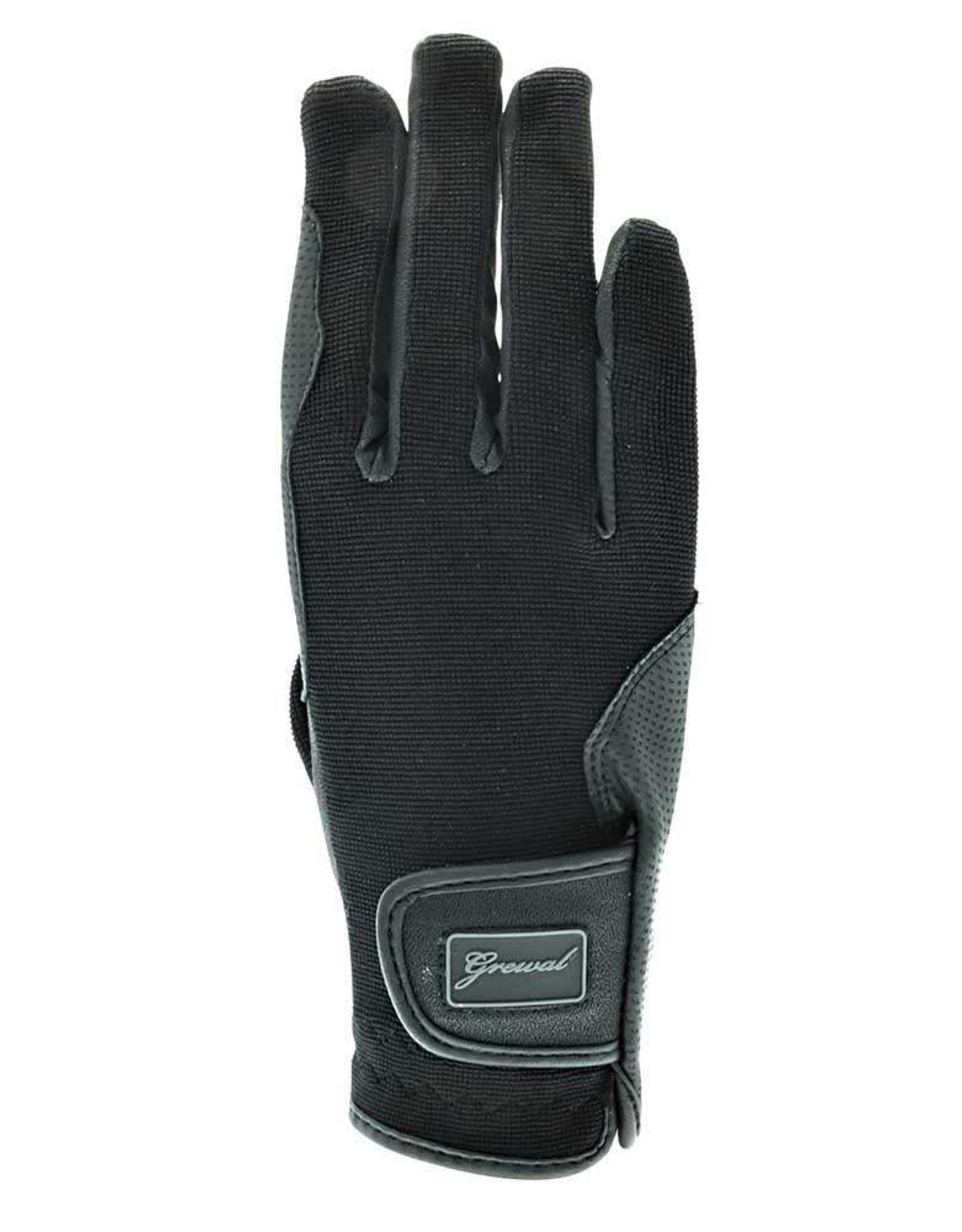 Grewal Diana Riding Gloves
