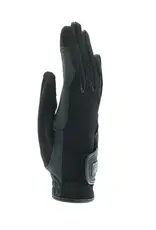 Grewal Diana Riding Gloves