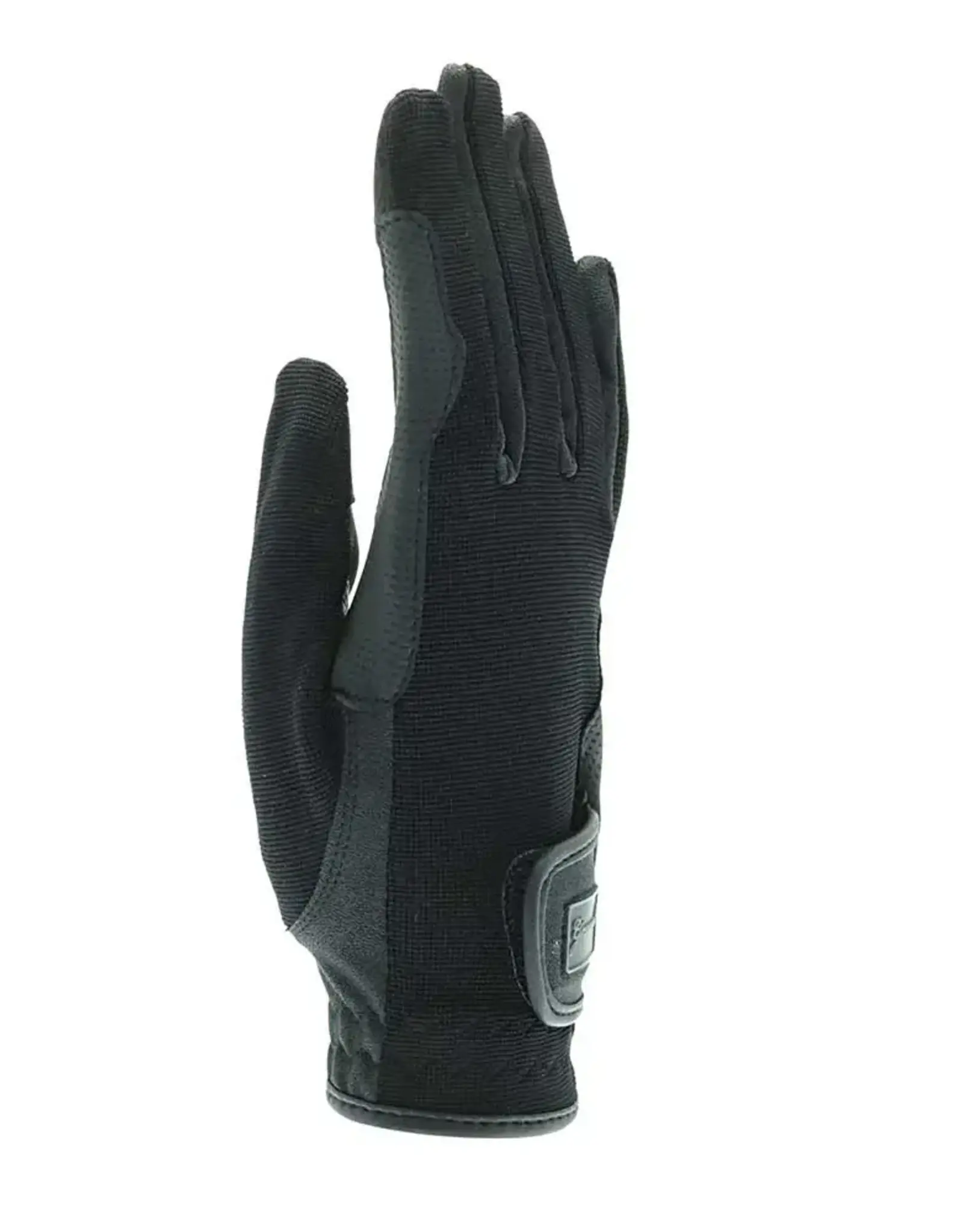 Grewal Diana Riding Gloves