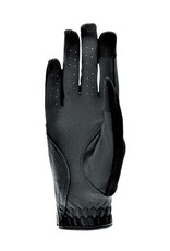 Grewal Diana Riding Gloves