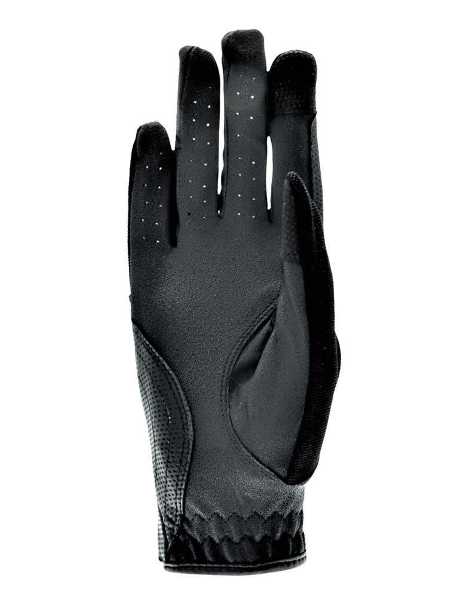 Grewal Diana Riding Gloves