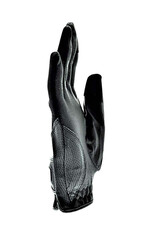 Grewal Diana Riding Gloves