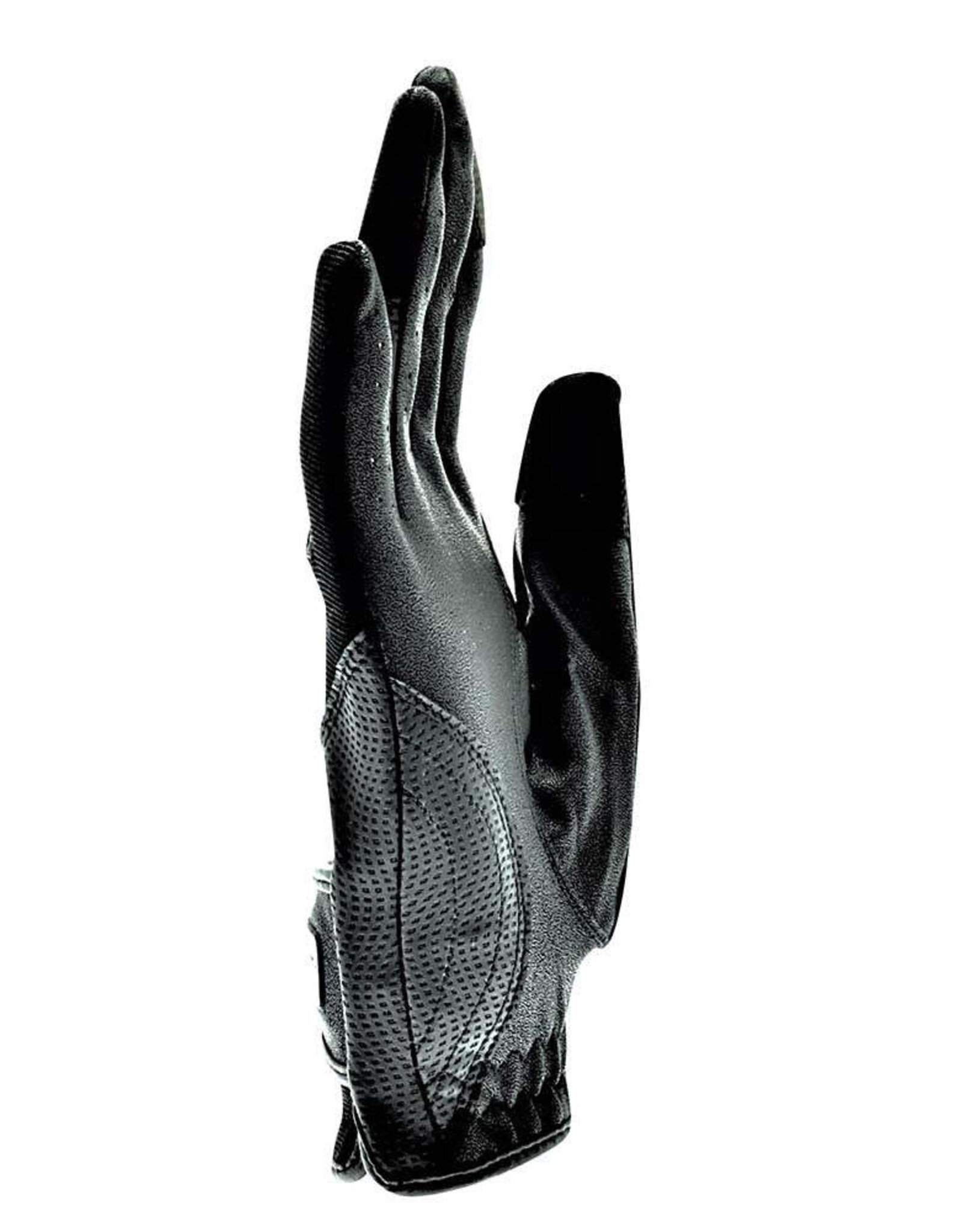 Grewal Diana Riding Gloves