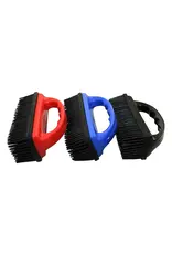 Grewal Super Groom Assorted