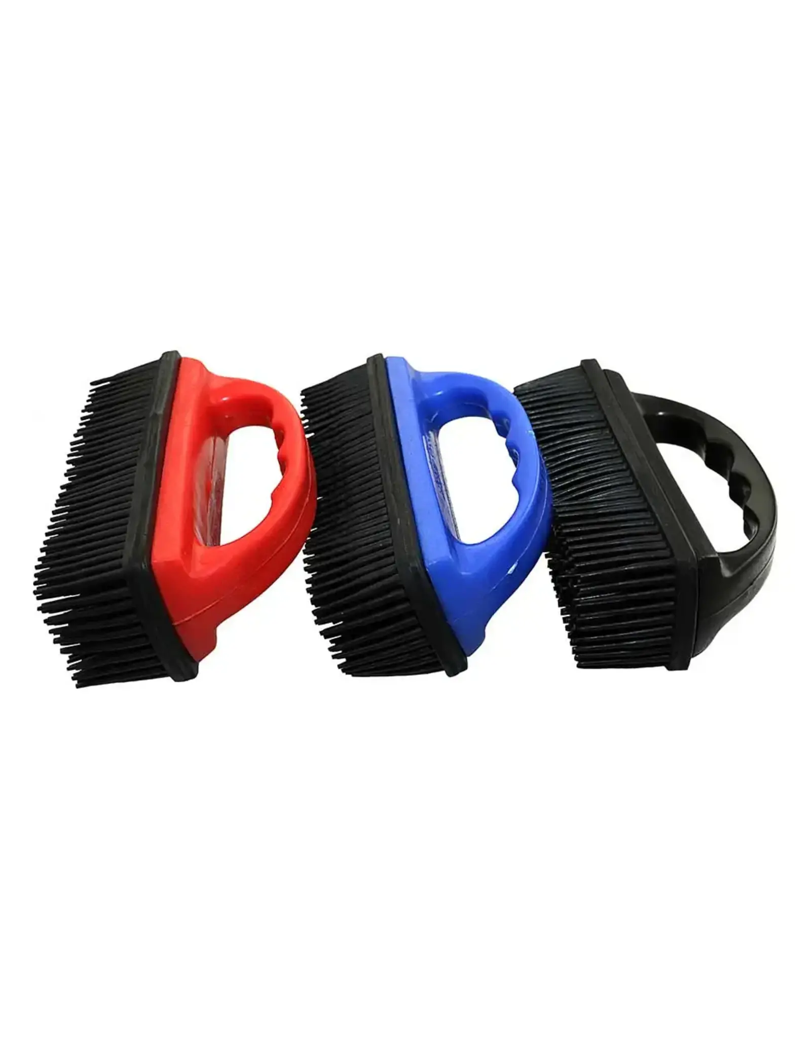 Grewal Super Groom Assorted