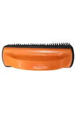 Grewal Super Groom Assorted