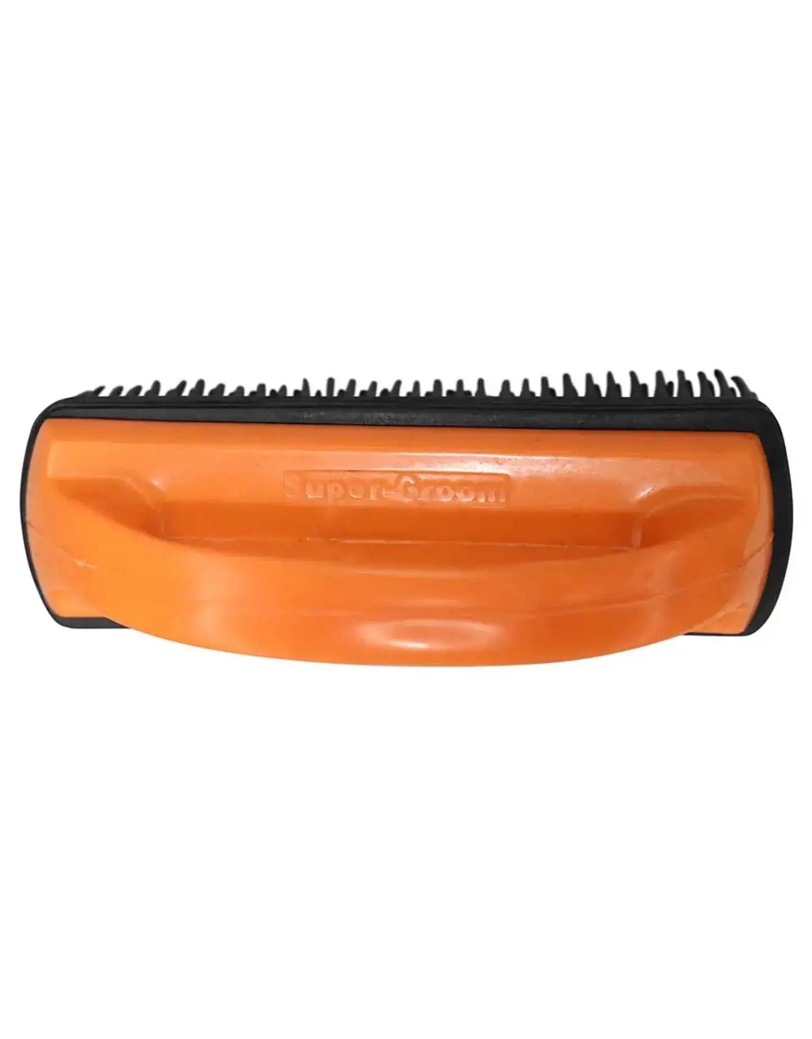 Grewal Super Groom Assorted