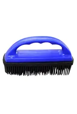 Grewal Super Groom Assorted