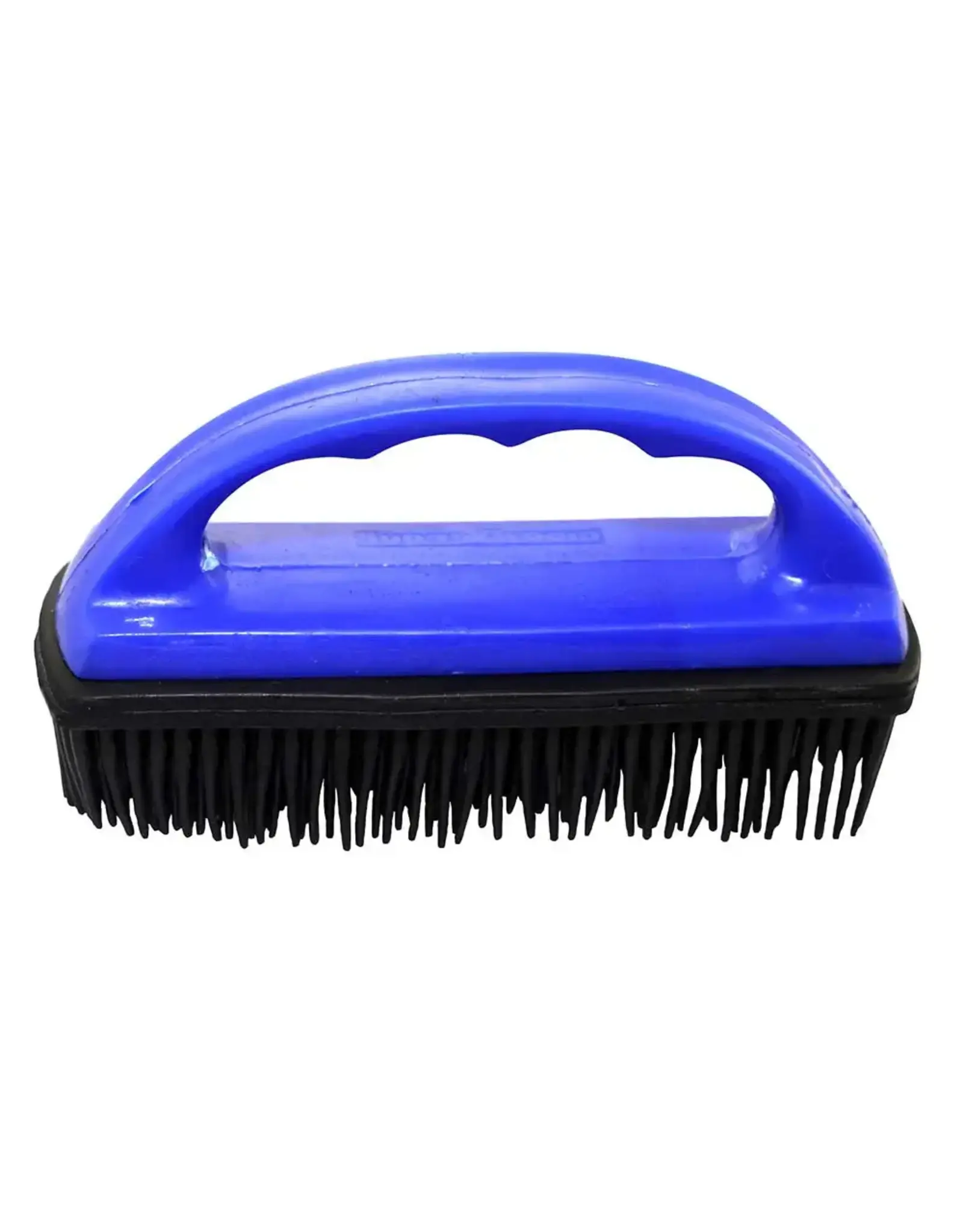 Grewal Super Groom Assorted