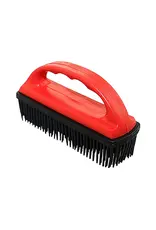 Grewal Super Groom Assorted