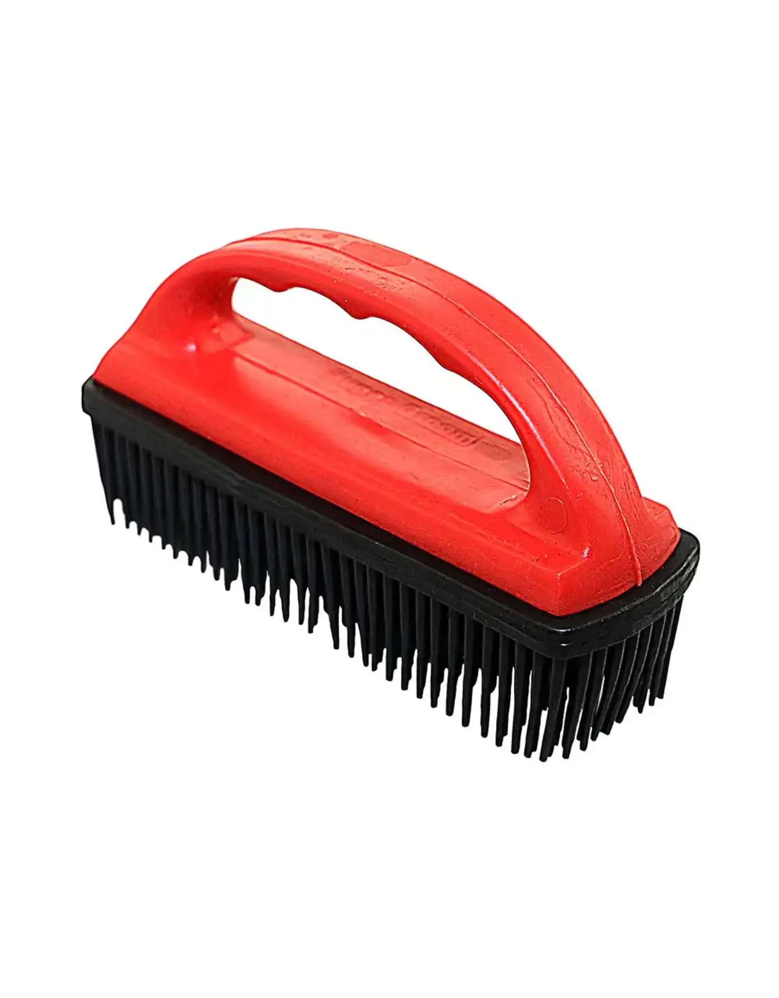 Grewal Super Groom Assorted