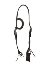Grewal Toledo One Ear Headstall