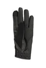 Grewal Diana Riding Gloves