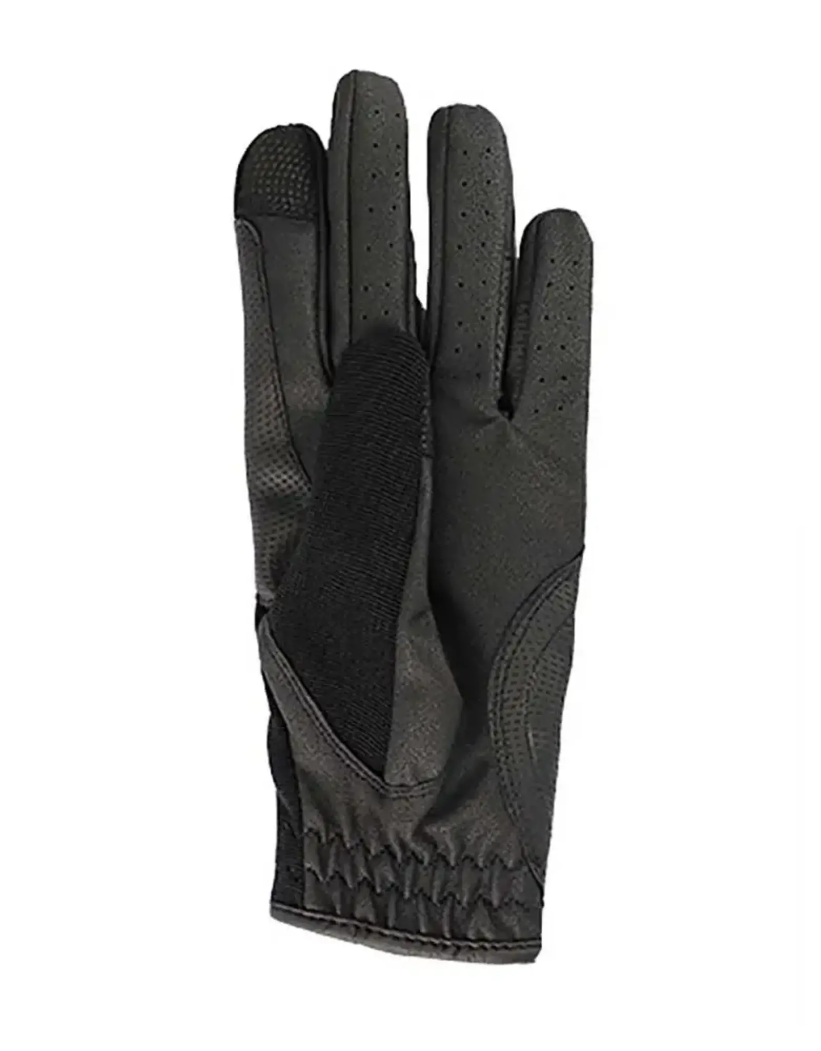 Grewal Diana Riding Gloves