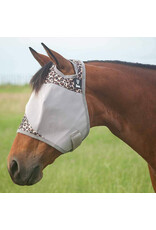 Cashel Crusader Fly Mask Standard