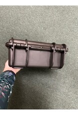 Garmin GPSMAP 64sx Device