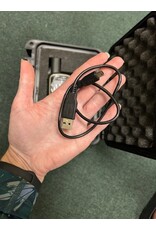 Garmin GPSMAP 64sx Device