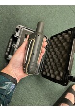 Garmin GPSMAP 64sx Device