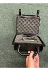 Garmin GPSMAP 64sx Device