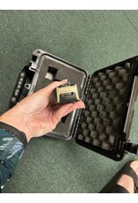 Garmin GPSMAP 64sx Device