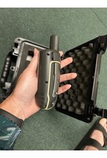 Garmin GPSMAP 64sx Device