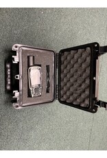 Garmin GPSMAP 64sx Device