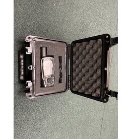 Garmin GPSMAP 64sx Device