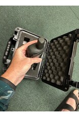 Garmin GPSMAP 64sx Device