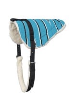 Tough 1 Bareback Pad Navajo