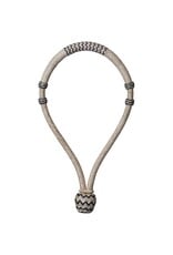 Royal King Bosal 1/2" Rawhide Core